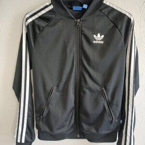 Adidas Jacket XS